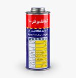 سوپر لاک امکس 7000 یک لیتری - تصویر 2